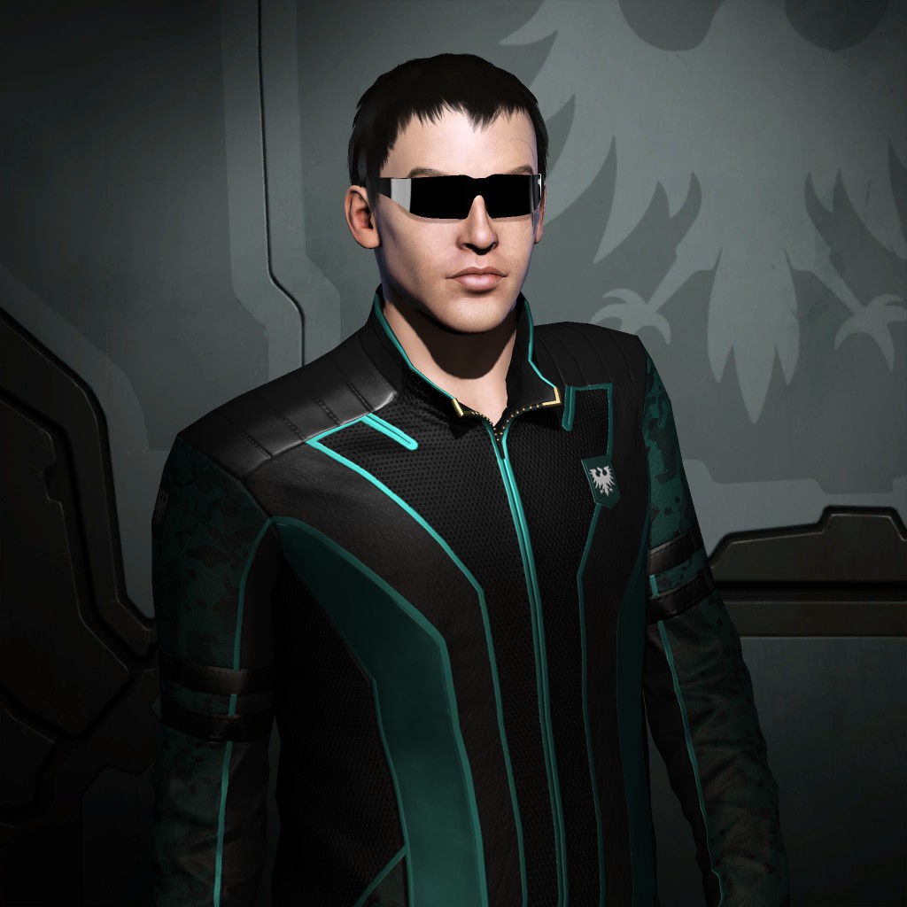 Akatar Okaski