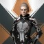 Neutron Pixie Neutron Pixie
