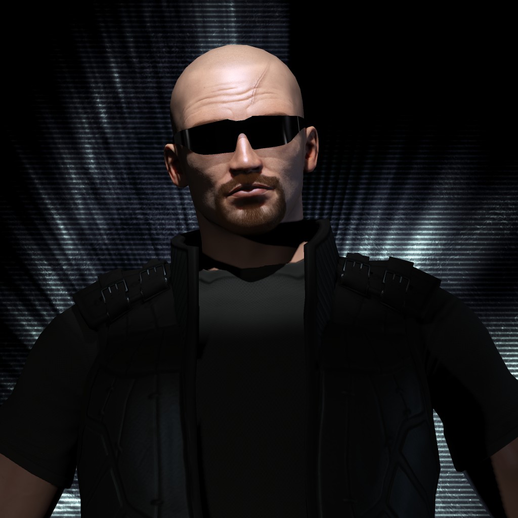 Walter H Heisenberg