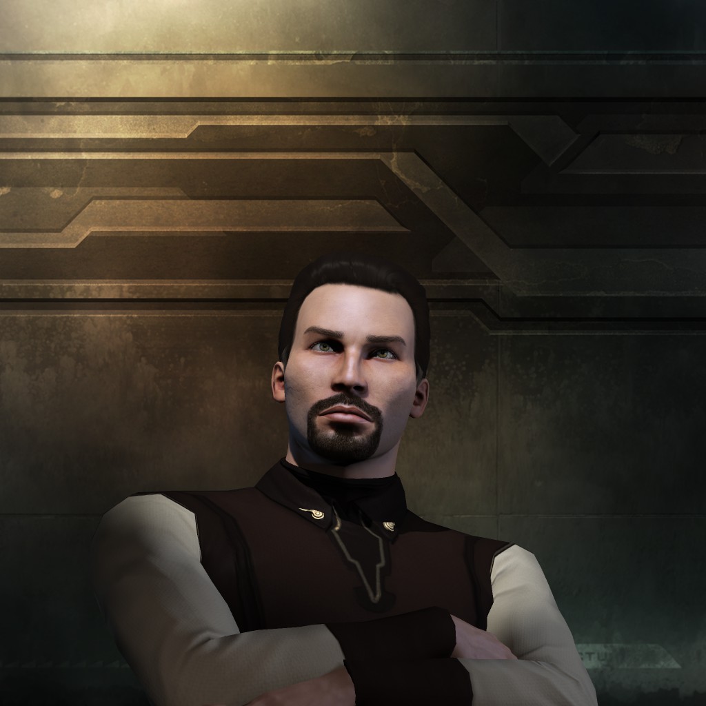 Riker Maxwell