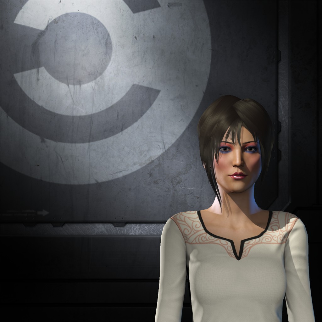 Haruka Saisio