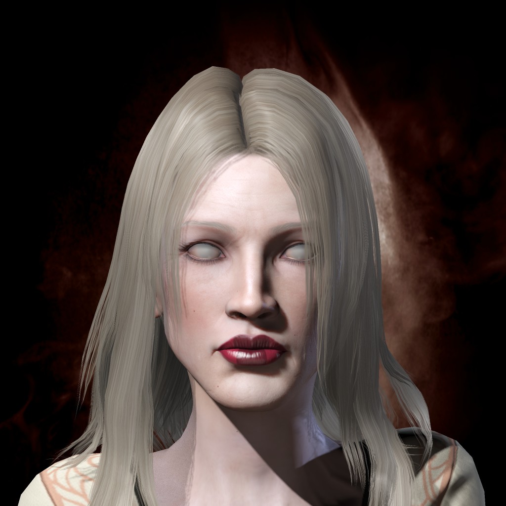 Caldari Citizen 93410384