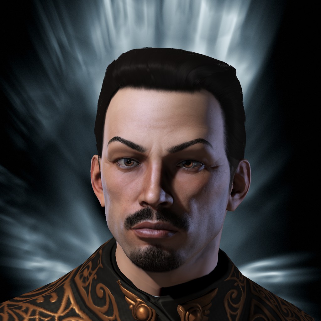 Fidel Asstro