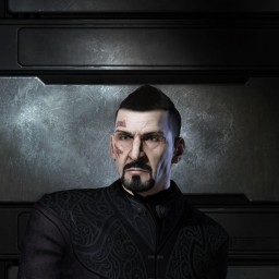 killing nooobs portrait