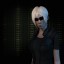 Lyex ShadowWolf Lyex ShadowWolf