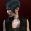 Selena Brutor Selena Brutor