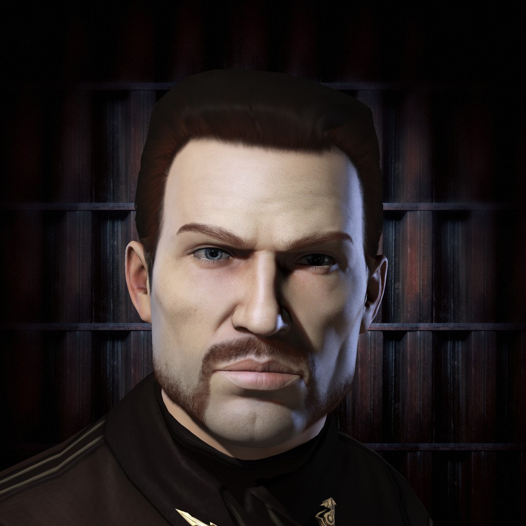 Dietrich Uta