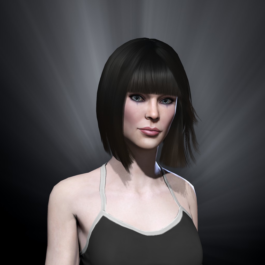Violet Parr