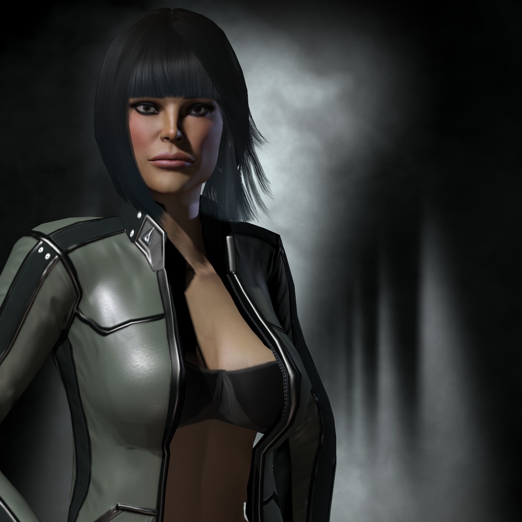 Ten-Go-Pish