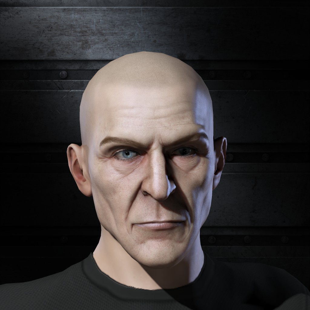 Firebid Sollard