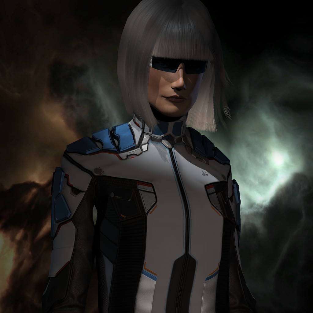 Lindel Vaille