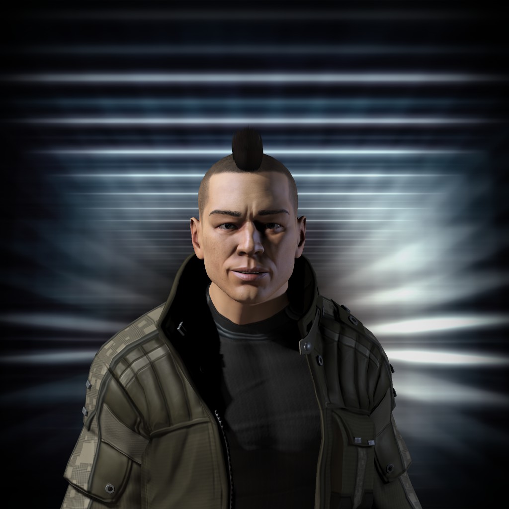 xLANCELOTx