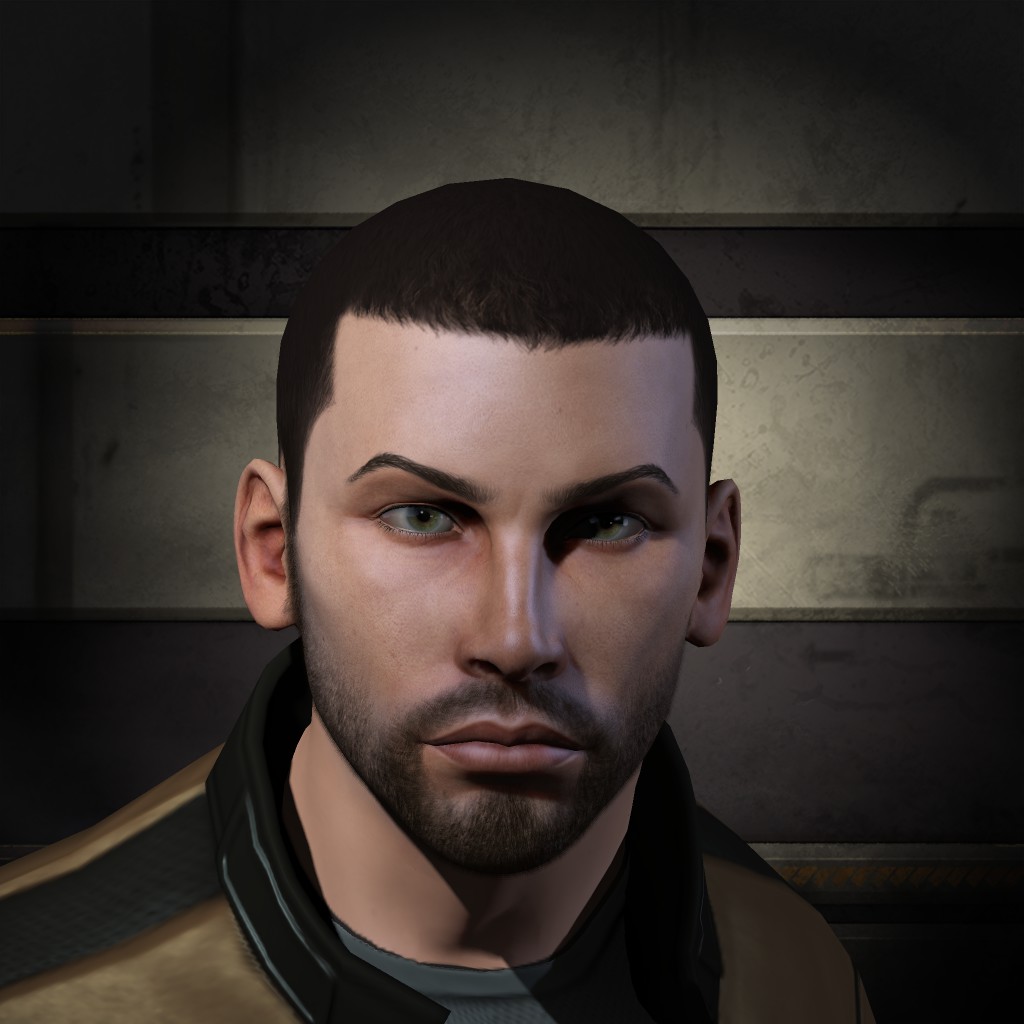 Will Thorne