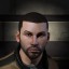 Will Thorne Will Thorne