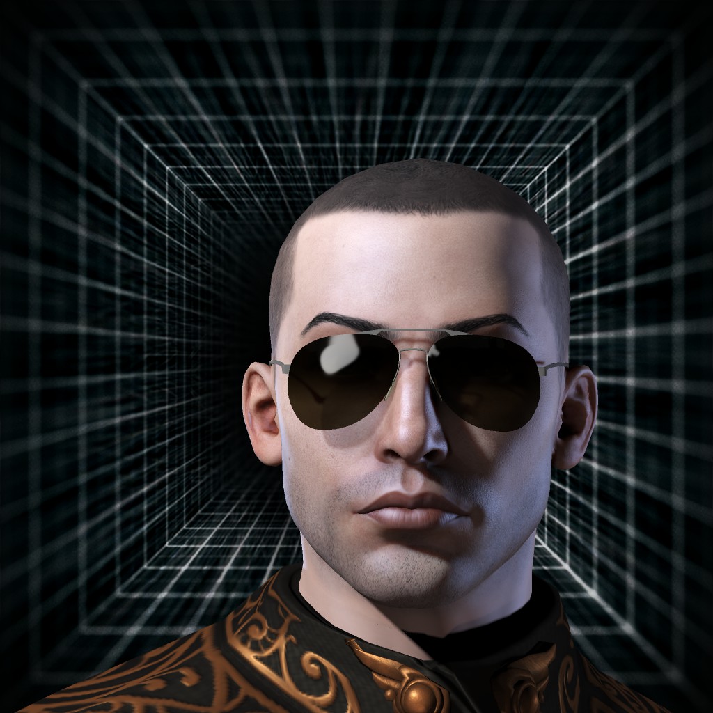 RaptX
