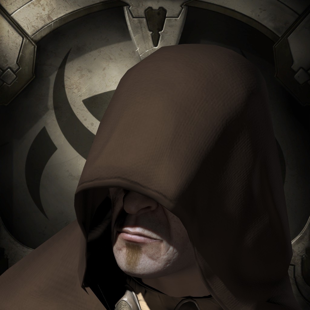 Bra'ak Zhahyanid