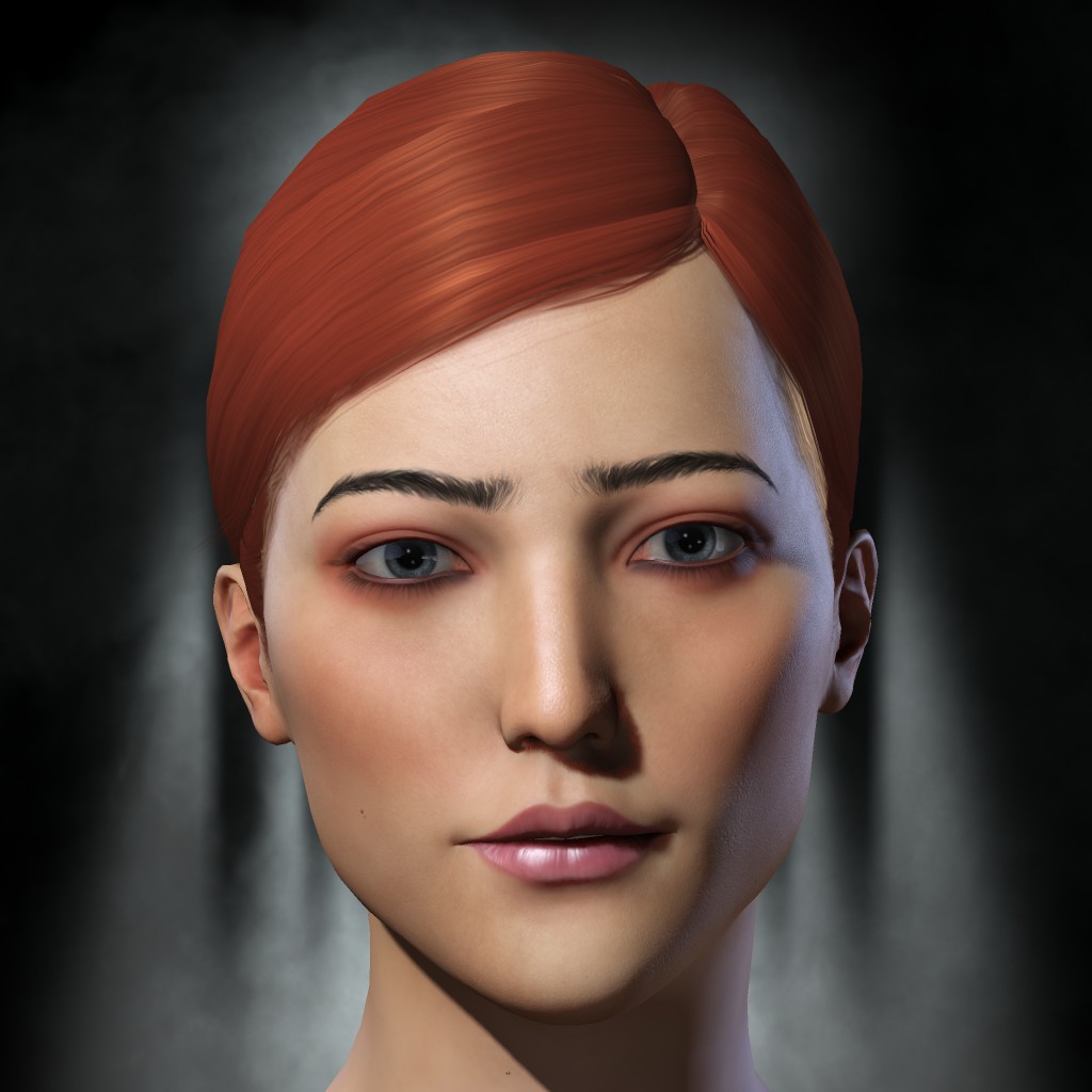 Mcalti Kumamato