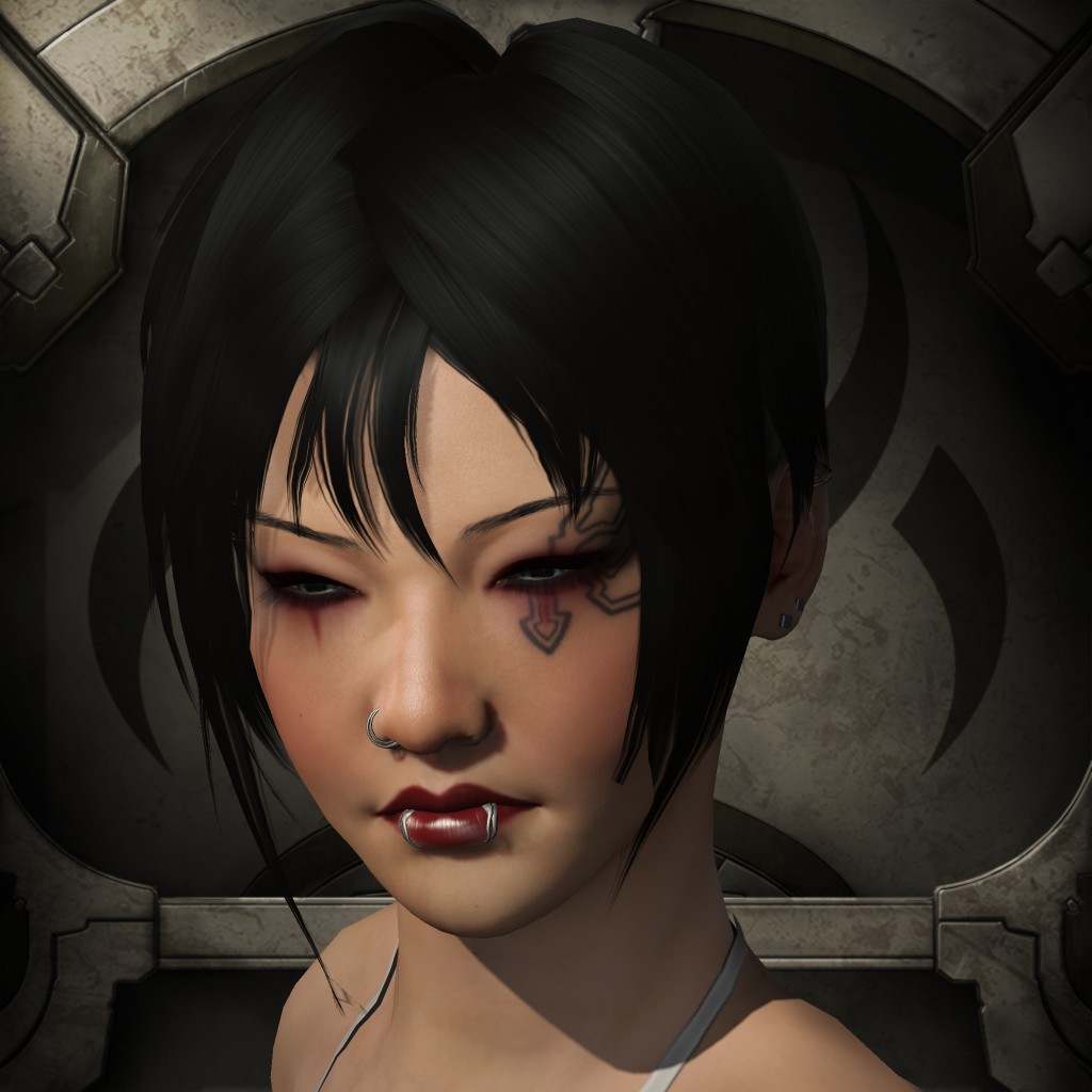 Yukari Sun-Li