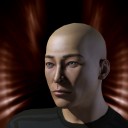 Dr Randomize