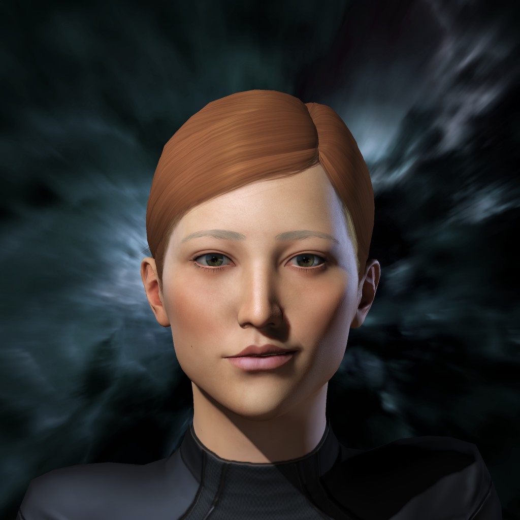 Caldari Citizen 93412194