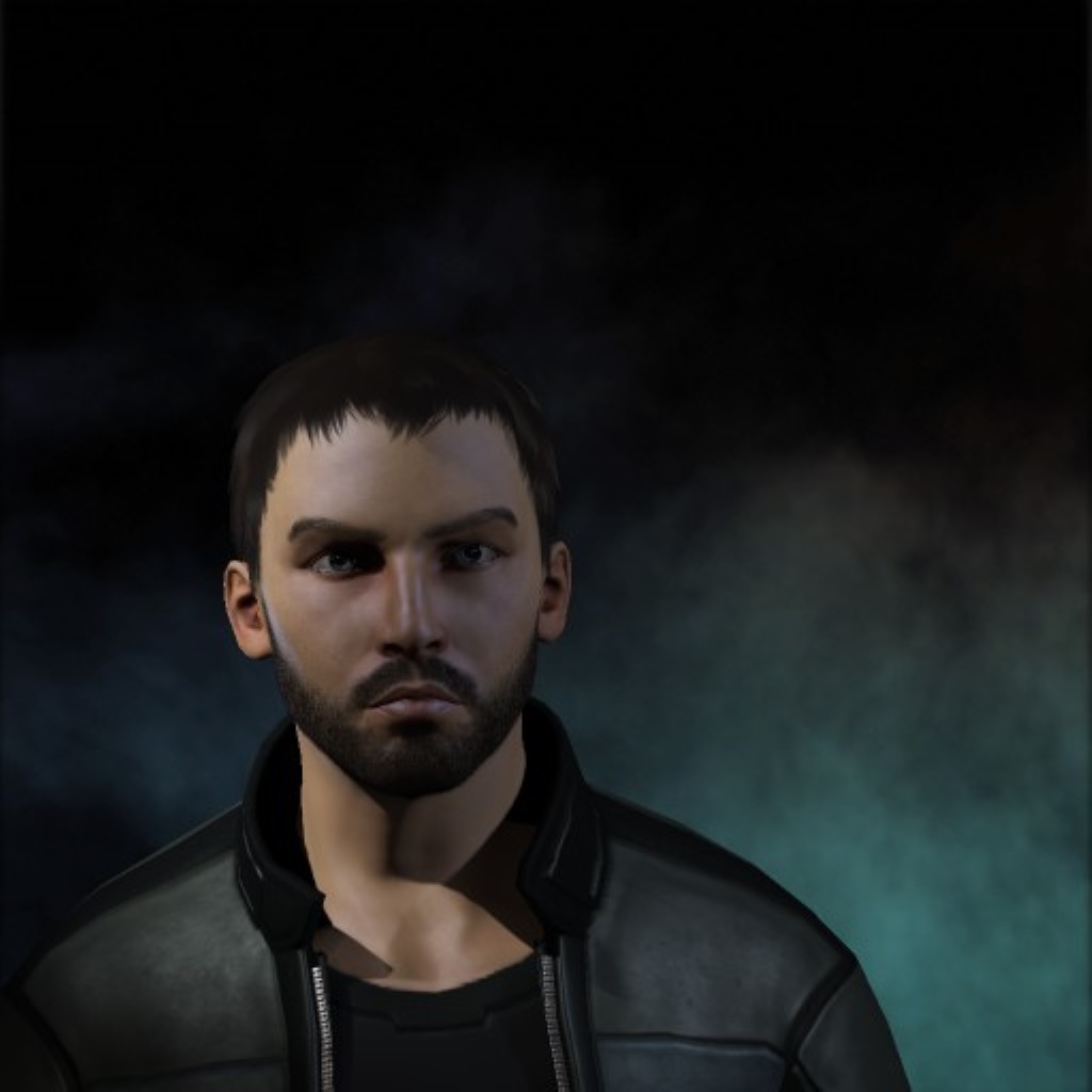 Gorlot Aideron