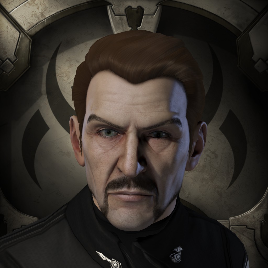 Peter Arkaral