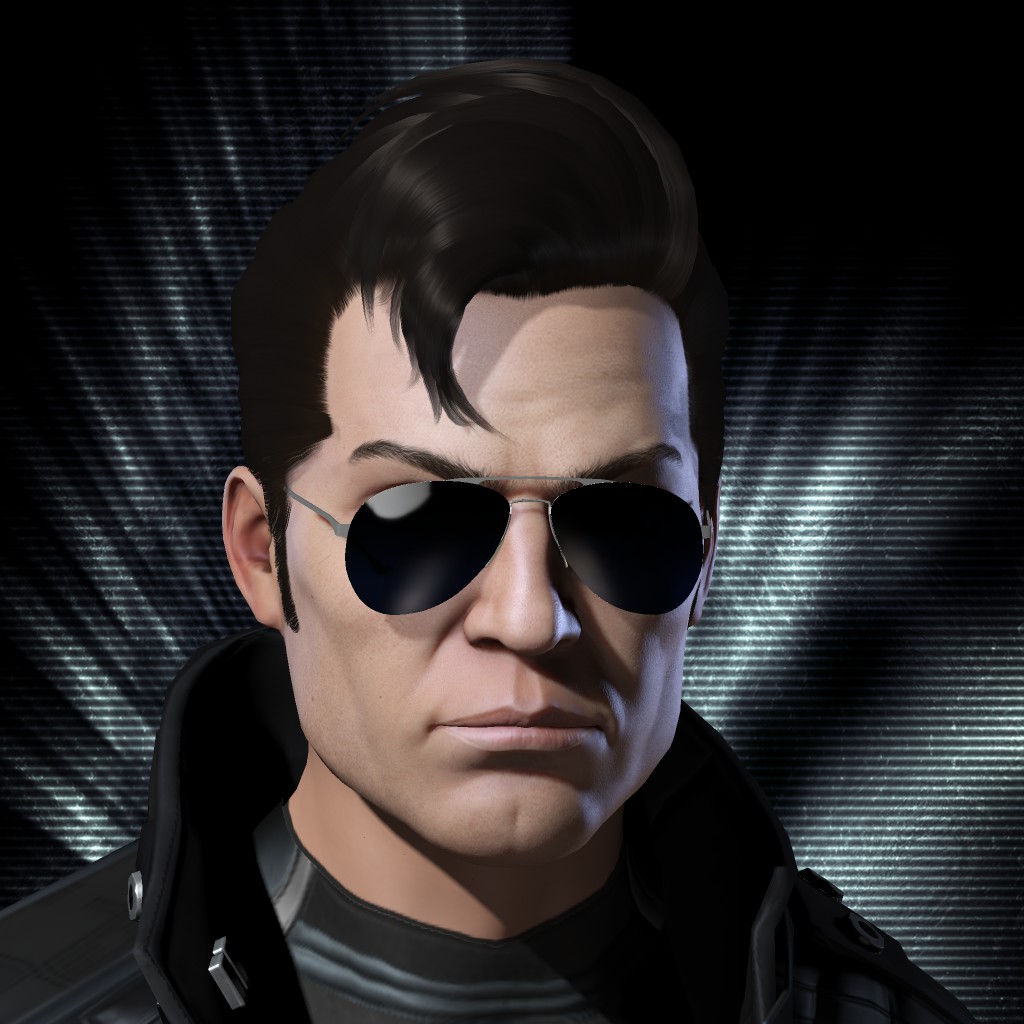 Tyrian Lannistar