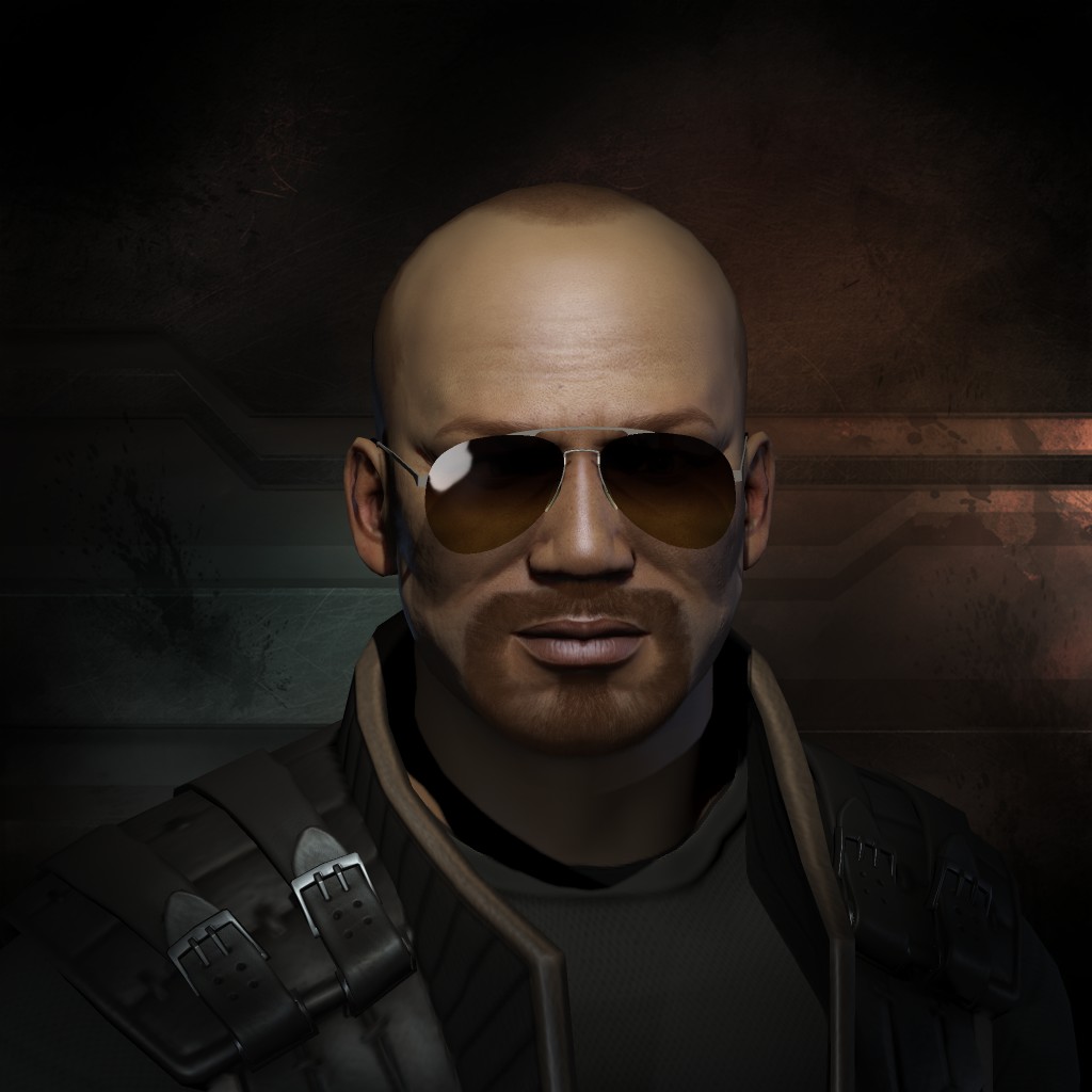 Sohlus