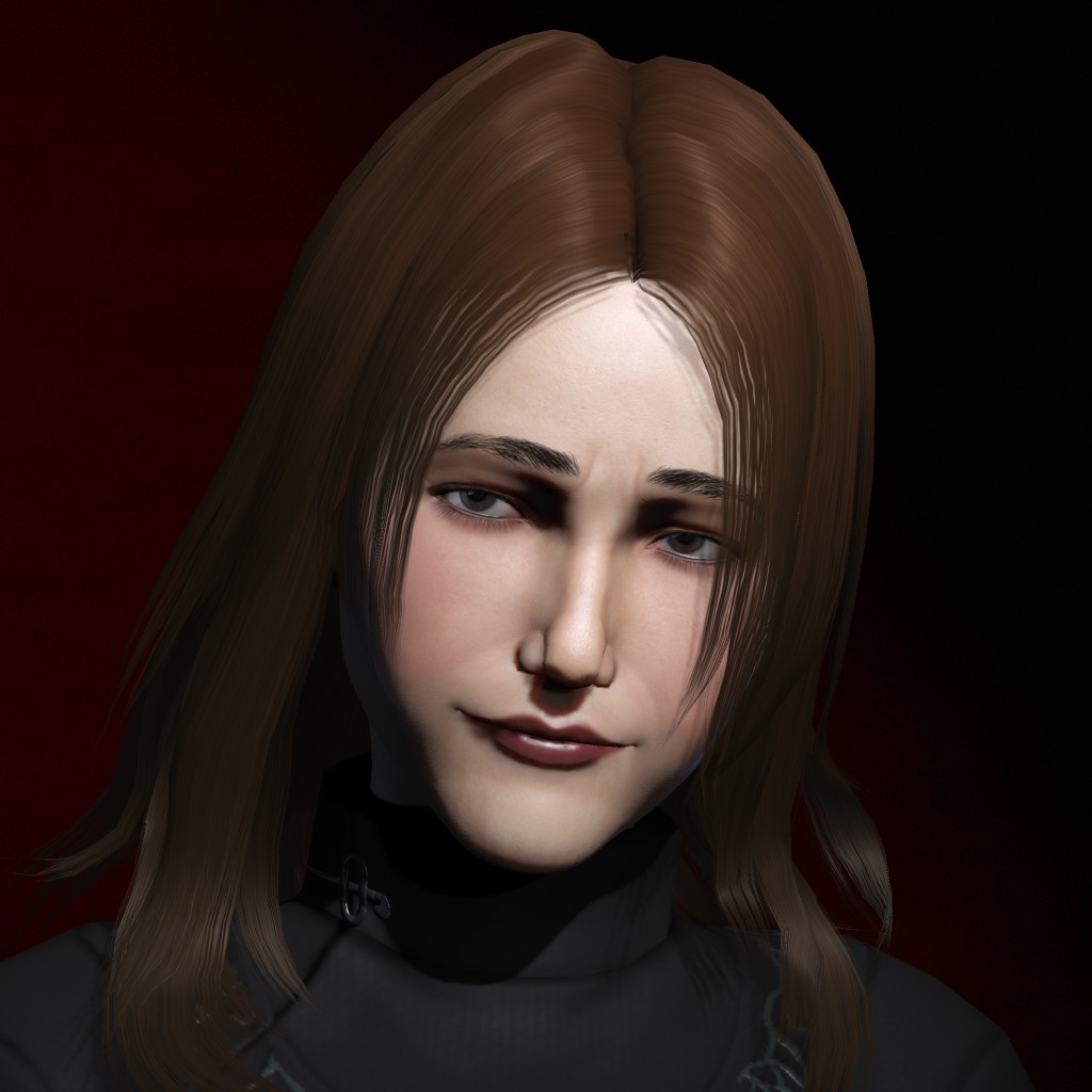 Contassa en Divalone