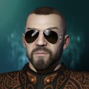 Thorleif Smorebrod
