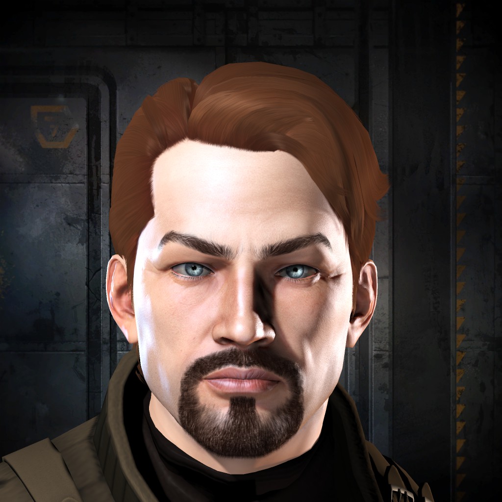 Radoon D'Kad