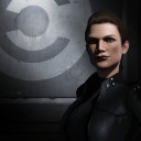 Loreli Lanshield