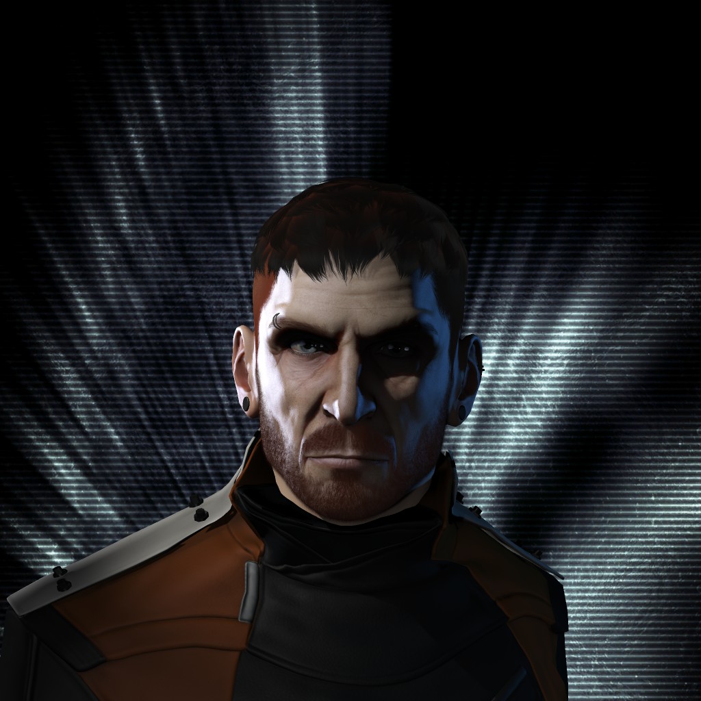 Avarinius Zanjoahir
