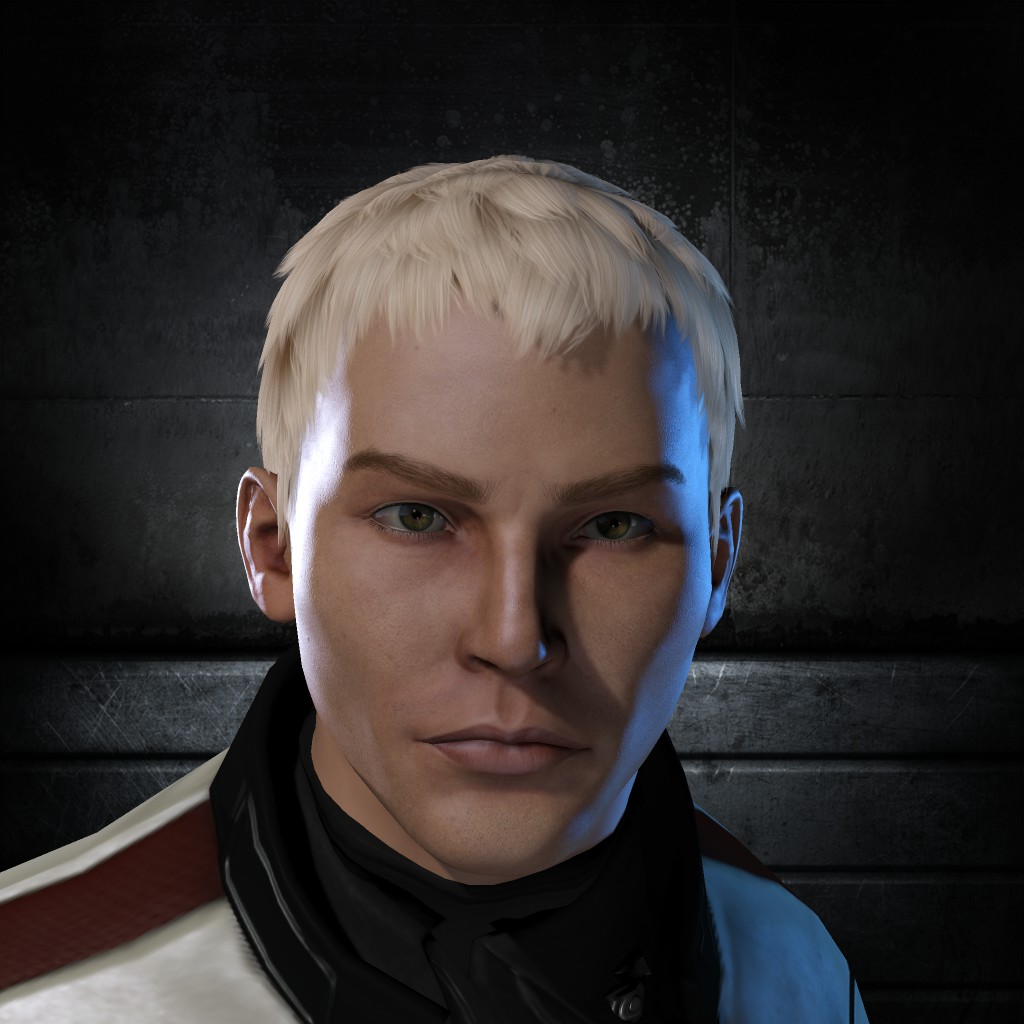 SubZero Maulerant