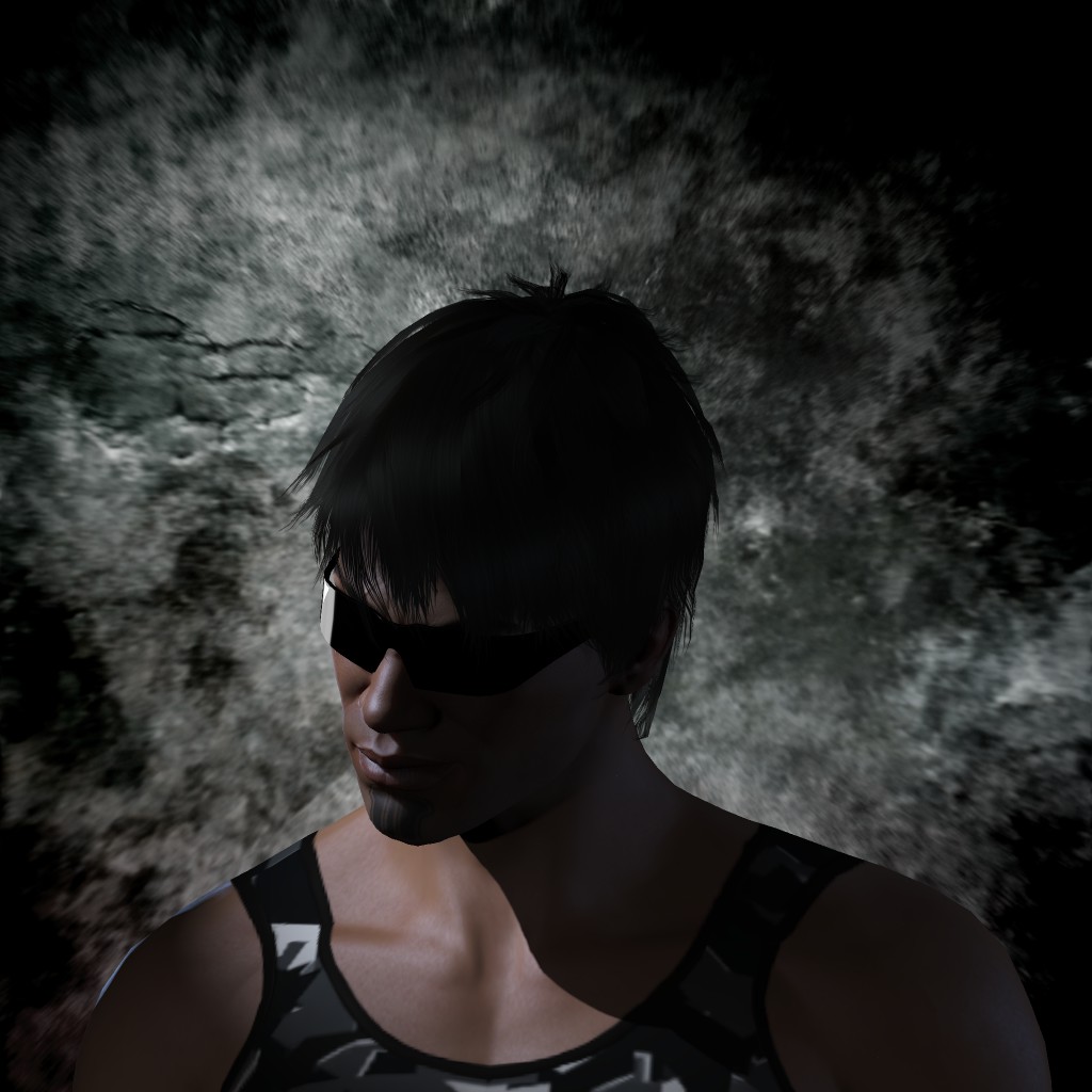 Chromfighter TheFighters