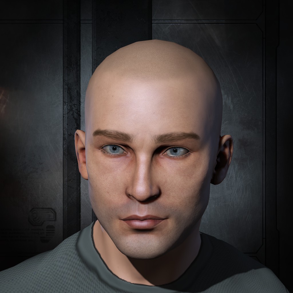 Dirgo Alabel