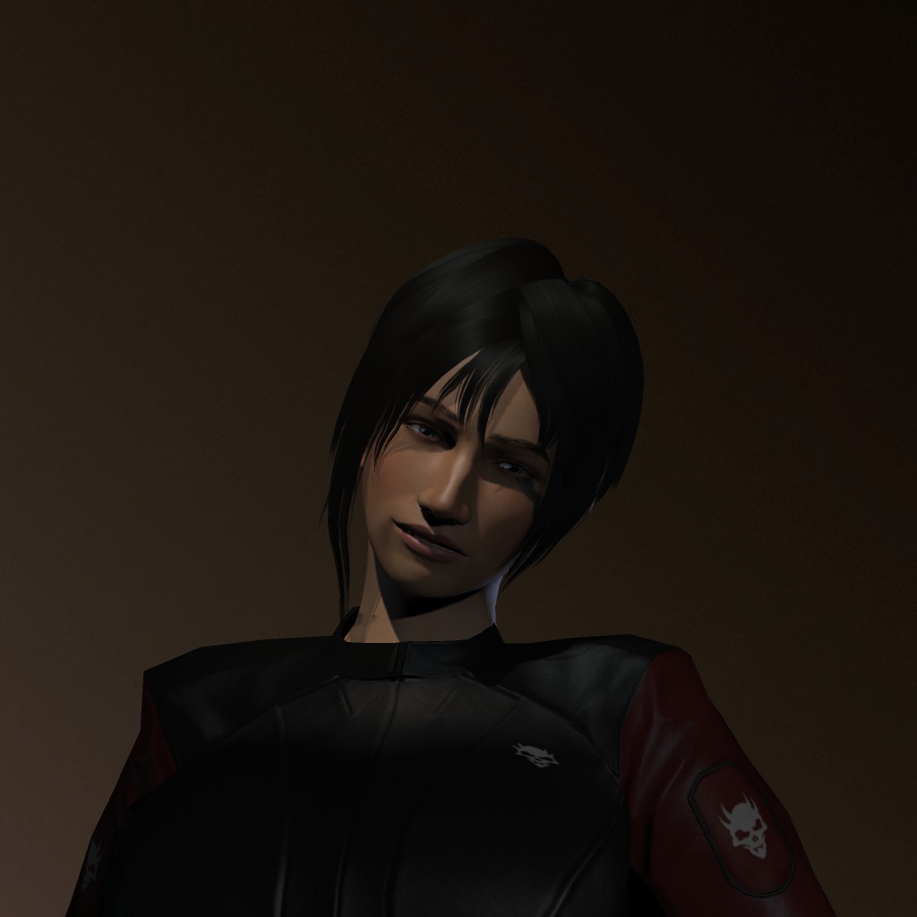 Lillythorn Arnolles