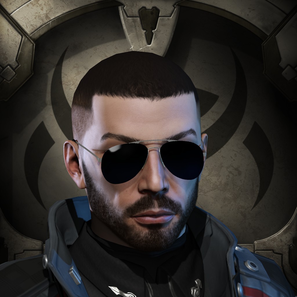 XxblwxX iF