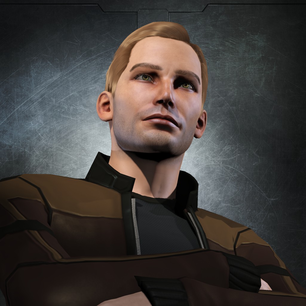 Dukaine Stevenson