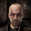 Davanev Ice-Eyes Davanev Ice-Eyes
