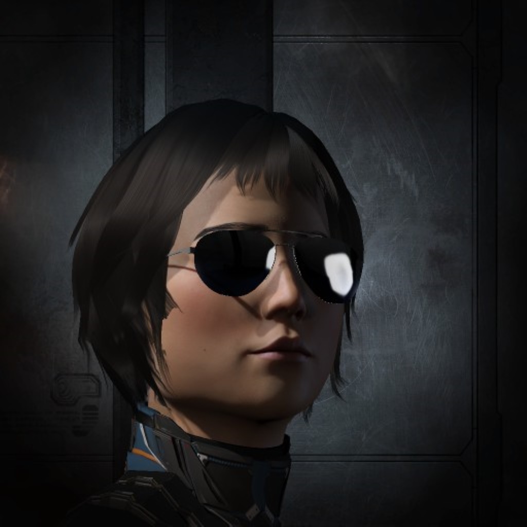 Niemrawy