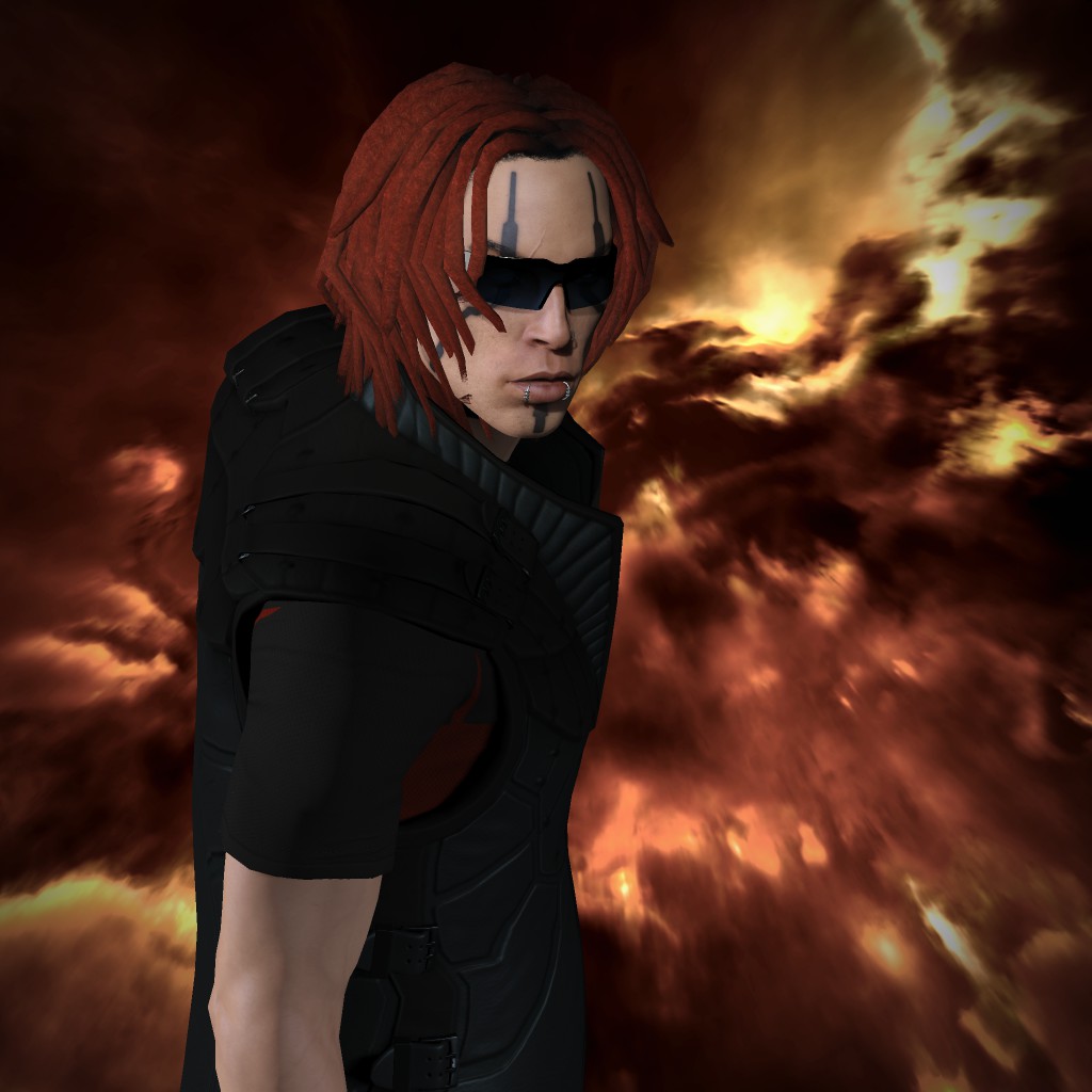 Ahshiogi Jizou