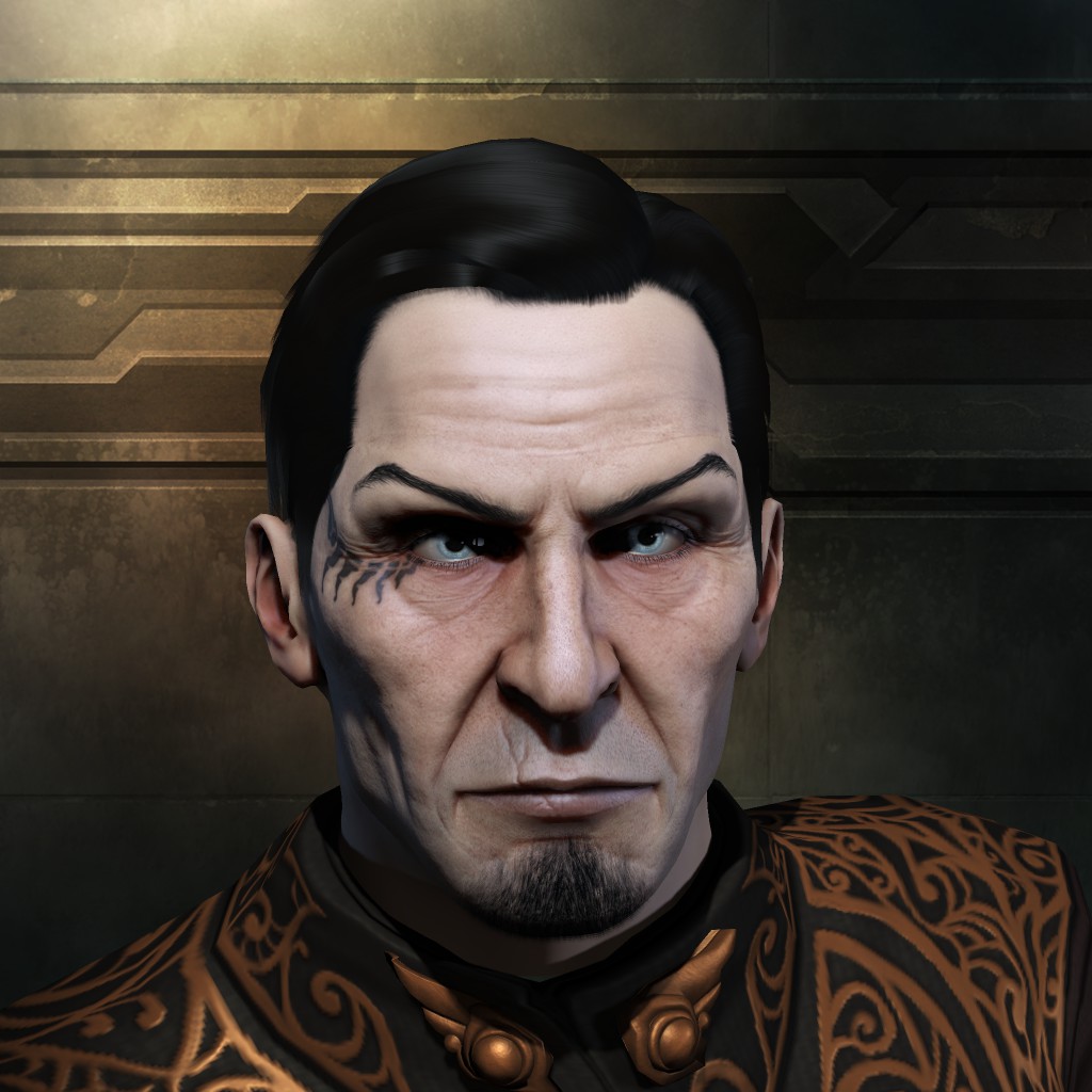 Rocco Civaratis