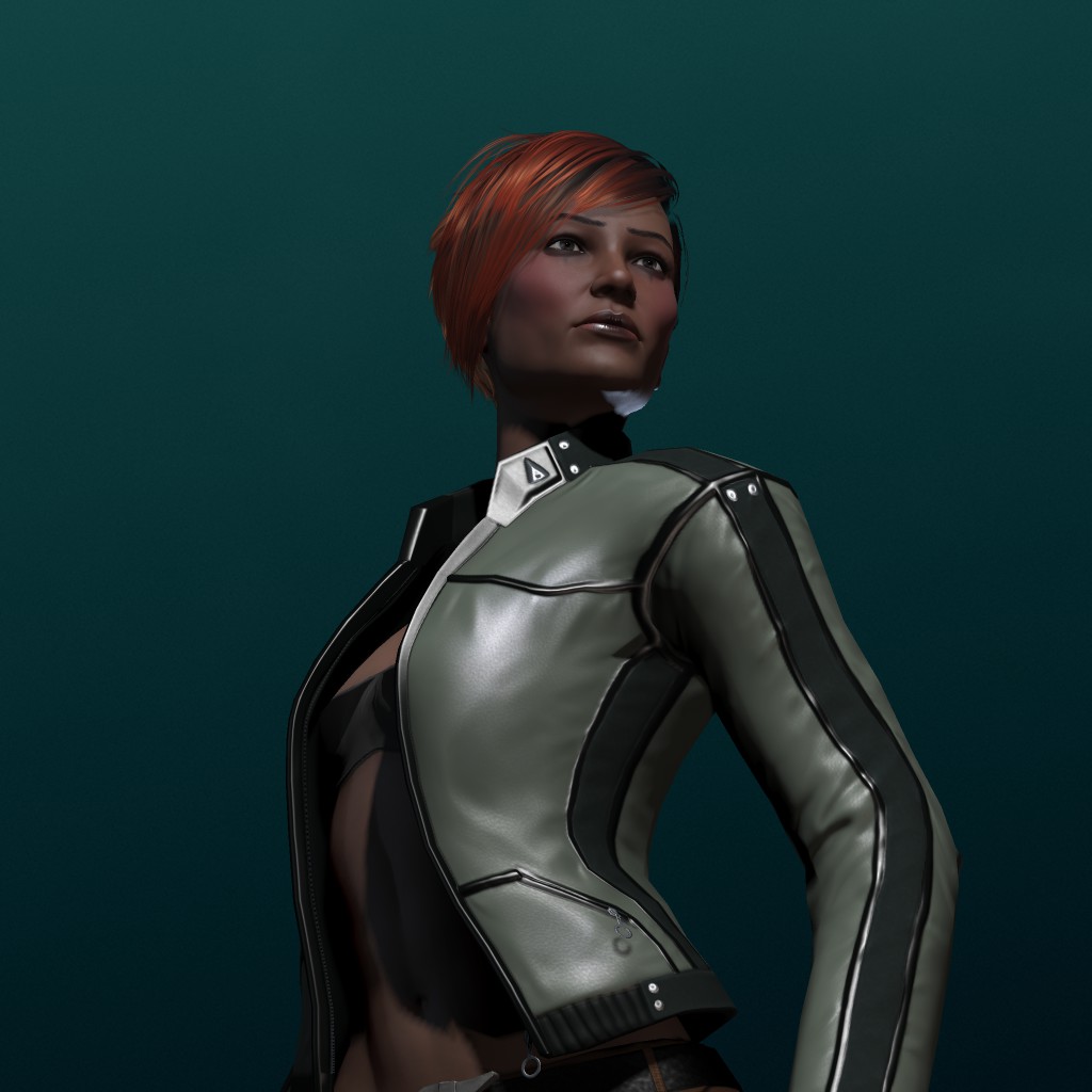 Ruina Emagan