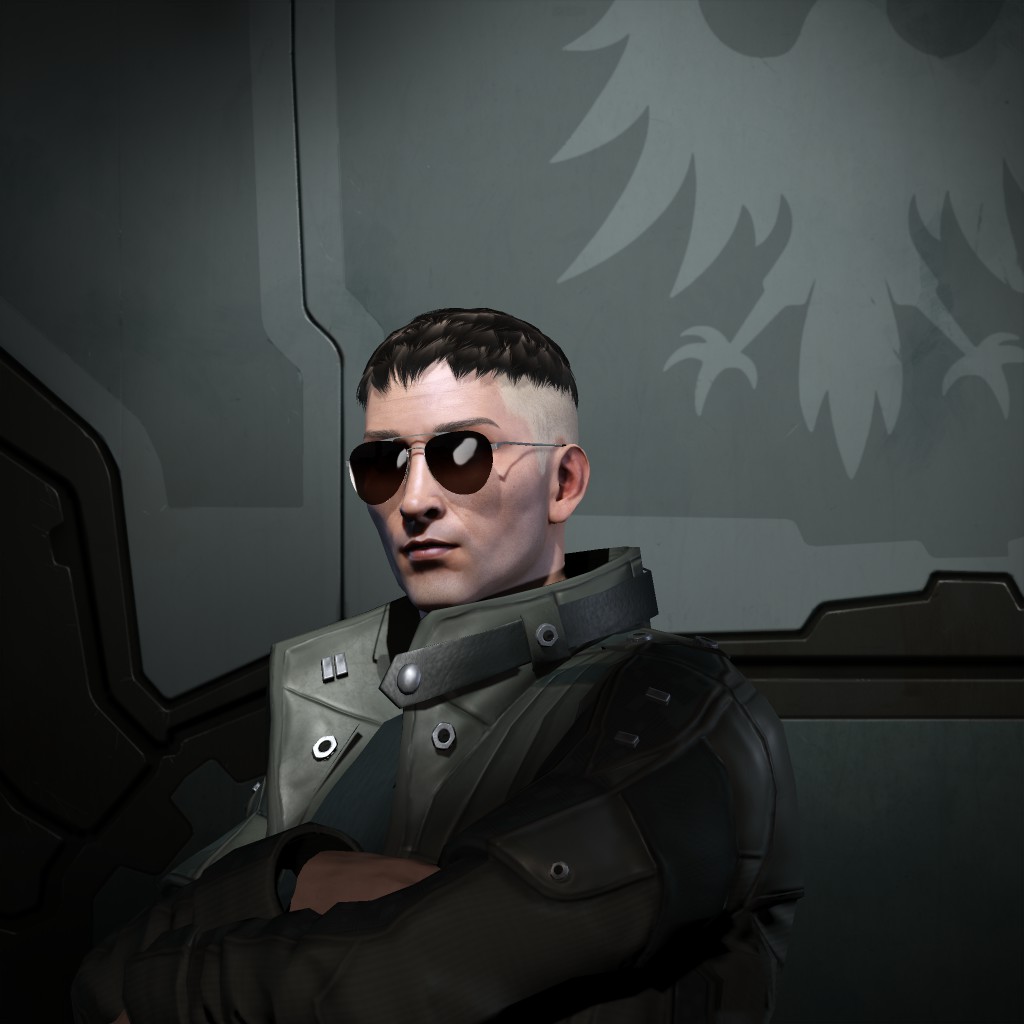 Andrei Joringer
