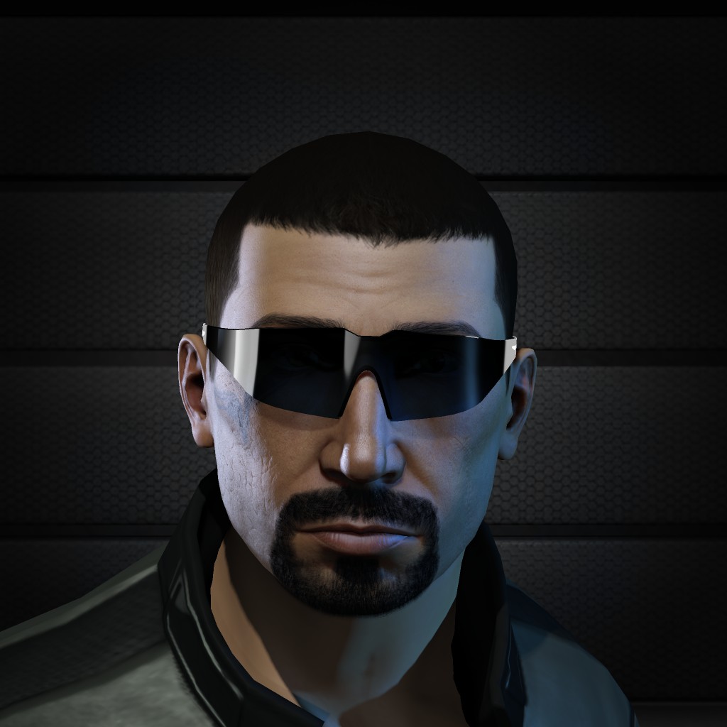 Mika Arnerette