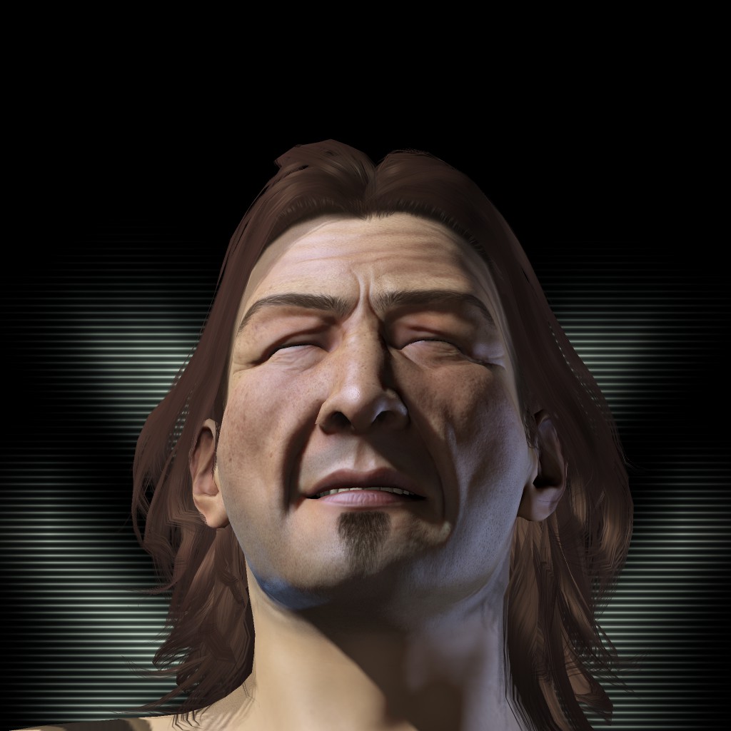 HAMBERBOGANBESTBOGAN
