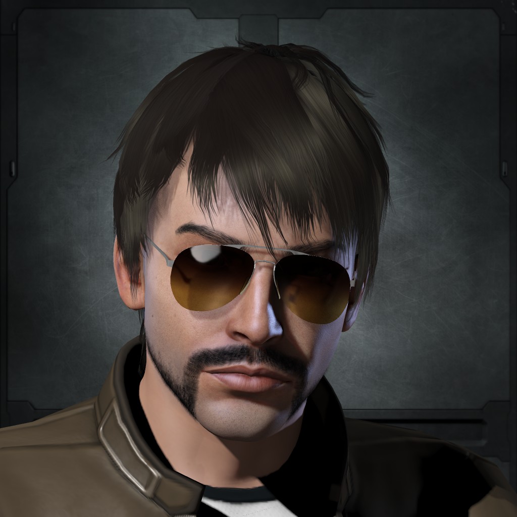 Thnikkaman Strongbadia