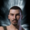 Smeagol Smite