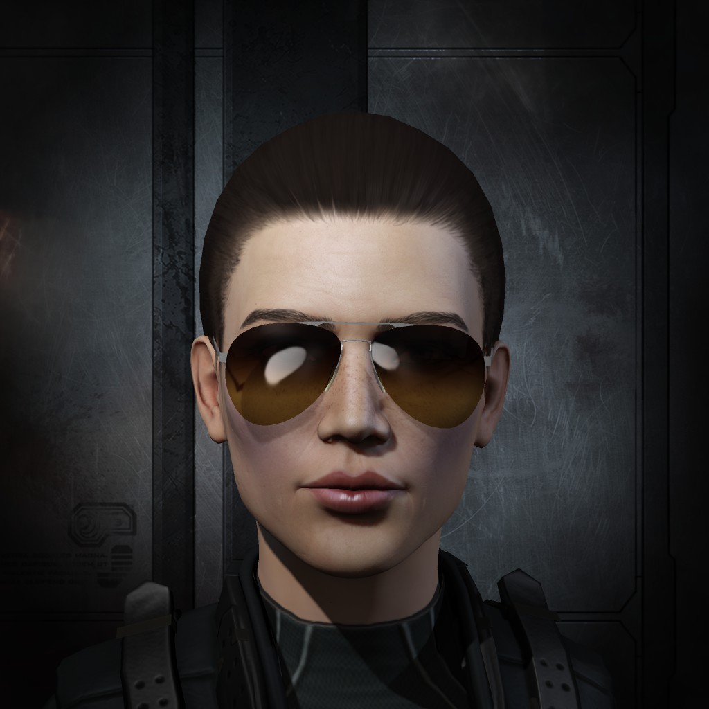 Star Uitra